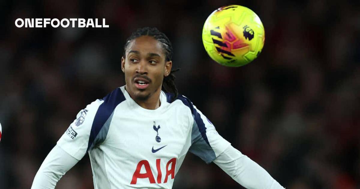 Expert Palpites: Tottenham vs Crystal Palace Match Predictions