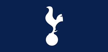Finding Tottenham Crystal Palace Predictions: Contextual Data Lacking