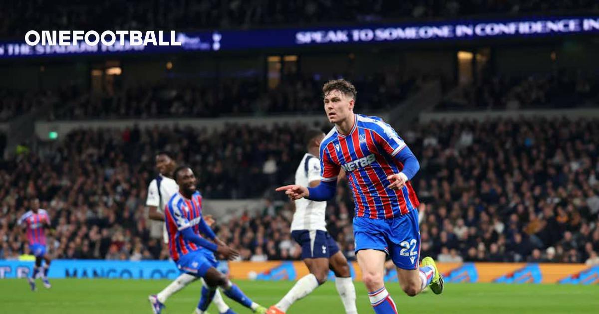 Searching for Tottenham Palace Palpites? See Spurs vs Man City Blog