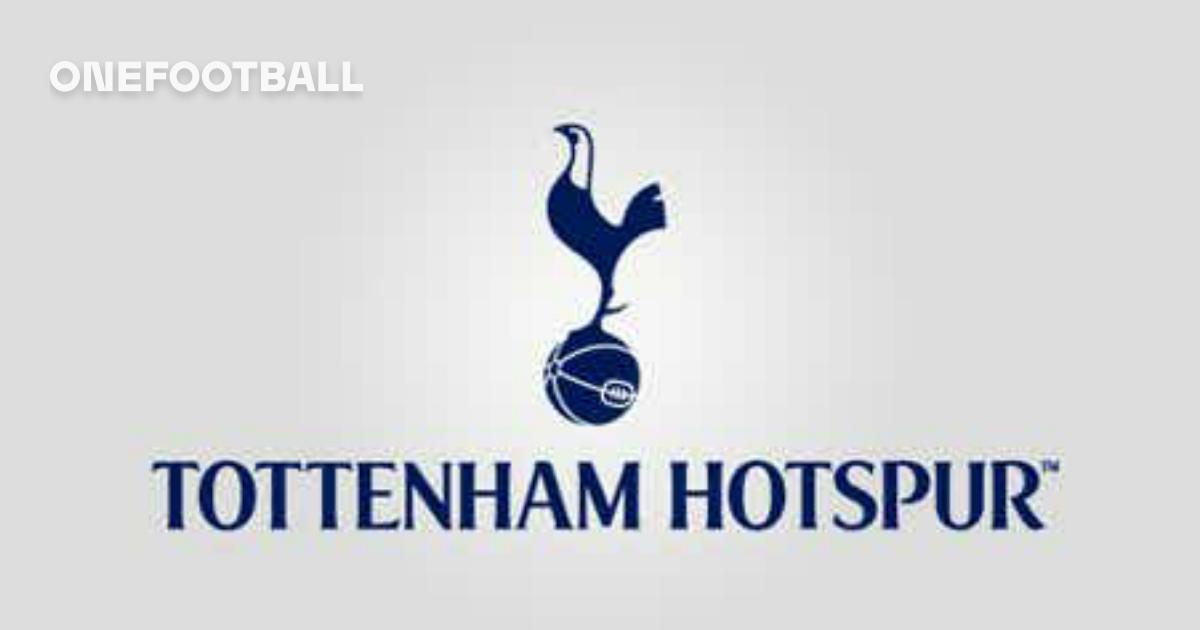 Tottenham Crystal Palace Palpites: Why This Information is Absent